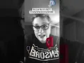 Aleah Woodmansee Said Gypsy Met A Pedo Online