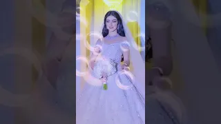 الف الصلاة والسلام عليك يا حبيب الله محمد ستوريات واتس اب للعروس 