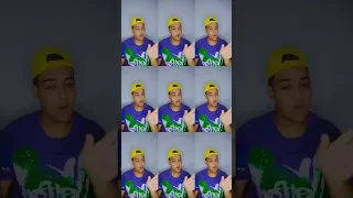 اغنيه وماليش في الطيران ولا في العوجان ولا شغل يا حلوه شوفيني Pubg 