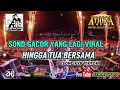 Download Lagu DJ AGUS TERBARU _ DJ REMEX HINGGA TUA BERSAMA FULL BASS 2025 _ SOND FYP TIKTOK