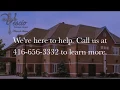 Vescio Funeral Home - Funeral Pre-Planning Services