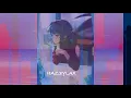 flowers - In love with a ghost, ft. Nori