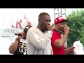Download Lagu Wu-Tang Affiliates Perform at Reason Rally 2016