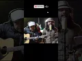 Download Lagu Ada Untukmu Tyok Satrio (Cover Akustik Live) *