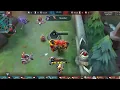Download Lagu Tidak Semudah itu Ferguso - Mobile Legends