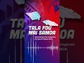 Samoa News Today 04 Aug 2026 Tala Fou Mai Samoa