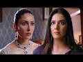 Lagu Mein Hun Shehwar Ahmed Ki Biwi!😨 | Ayeza Khan | Savera Nadeem | Meray Paas Tum Ho