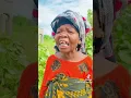 HUYU NYANYA HUWA ANANIMALIZA KIUKWELI 😂😂😂 #vichekesho #funny #trending #tanzania #tiktok #viral
