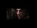 Opening To Spider-Man Brand New Day 3D Regal ScreenX Cinema