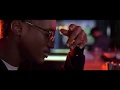 Download Lagu TRX Music  - Ligar Pra Ti (Vídeo Oficial)