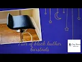 Marietta - WHITLOCK ESTATE SALE