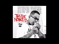 Stupid Young - Trust Nobody (p. Paupa x OniiMadeThis)