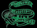 Download Lagu 🔴[LIVE] ANGKRINGAN TEH ITA - ANNIVERSARY BFMF 20 (BIO FARMA MOTORCYCLE CLUB | SABTU 4 OKTOBER 2025