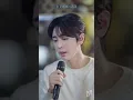 [4K]Summer Season SF9 JAE YOON cover song 'Rain' (Original song: Paul Kim -Rain) LIVE Of Time (5PM)