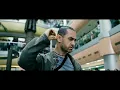 Ghajini meme template memory lost template