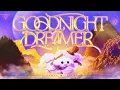 Dreamer Isioma - Dream Girl (Official Audio)