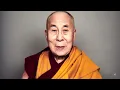 The Secret Teachings Of Vajrayāna Buddhism