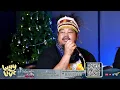 แพ้คำว่ารัก - ป๊อบ ปองกูล l WHYLIVE ครั้งที่ 15 น้ำท่วมหนักต้องหาหลักพักใจ