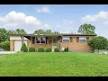7028 Hacienda Lane Harrison OH ColdwellBankerHomes com