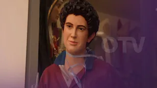 كارلو اكوتيس اول قديس من الالفية سي رفع قديسا على مذابح الكنيسة غدا فمن هو 