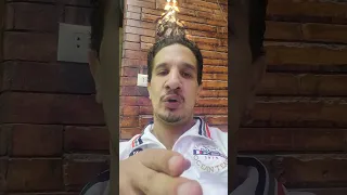 ٩ أكتوبر ٢٠٢٥ 