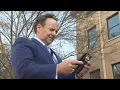 Anderson County launches app to keep community informed