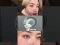 Download Lagu 💗Lens filter Yosu💗 #eyesiyagi #shorts#kinhaptronghanquoc