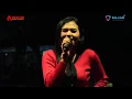 Lilis Anjani - Pamer Bojo - ARGA Entertainment LIVE Desa Cisumur 2019