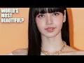 Download Lagu 20 WANITA PALING CANTIK DI DUNIA 2023