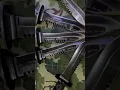 Download Lagu Aitor Jungle King 2 #hunting #war #military #army #knifereview #spain #survival #outdoors