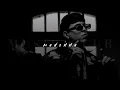 Natanael Cano + Oscar Maydon, Madonna | slowed + reverb |