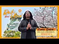 Download Lagu 🙏💗 Curso Gratuito de REIKI 2023