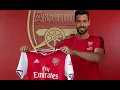 That s Why Arsenal Signed with Pablo Mari 2020