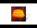 【Pre-Session】Lack of Warmth - Suea Yai【Ginnique】