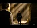 Download Lagu Han Solo CONFRONTS Luke About Darth Vader