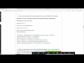 Java Ch 4 read a full name from inputbox separate full name to first Name and last name