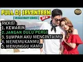 Download Lagu DJ KEMARIN SEVENTEEN FULL ALBUM  BREAKBEAT GALAU 2019 BASS MANTUL  BY BANGTEPU  STP BREAKBEAT