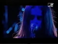 Mazzy Star Into Dust