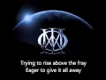 Download Lagu Dream Theater - The Looking Glass (Lyrics)