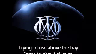 Download Dream Theater - The Looking Glass (Lyrics) MP3