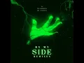 By My Side (IV Remix)