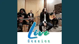 Download Kamu Cantik Hari Ini (Live Acoustic) MP3