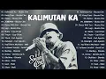 Download Lagu Skusta Clee Greatest Hits 2025: Kalimutan Ka, Zebbiana, Dyosa, Dance With You- OPM Trending Playlist