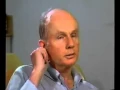 Download Lagu John Holt interviewed in Pullman, WA