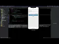 UITabbarController Set Selected Tab Programmatically Swift 5 xCode