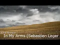 Kylie Minogue  -  In My Arms (Sebastien Leger Mix) [Reversed]