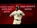 Royce Lewis Clips for Edits High quality Drip Or Drown