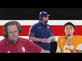 OSU Insider NCAA VACATING Indiana Title Details CRAZY Eligibility Cases