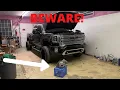 How To Diagnose A Bad L5P Turbo Actuator Surprisingly Common Issue