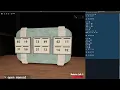 Defusal v2 Tutorial - Keypad